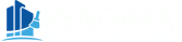  Logotipo renobra