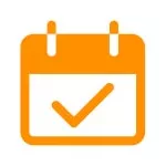 icono durabilidad de la impermeabilización