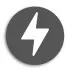 icono instalaciones electricas