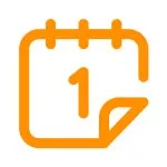 icono mision RENOBRA