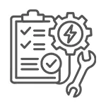 icono lo que debes saber sobre un electricista en cancun