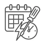 mantenimiento-electrico-preventivo