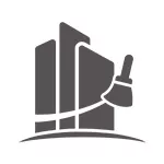 icono renobra instalaciones plomero en cancun 24 horas