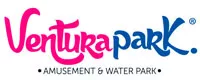 XLogotipo Ventura Park