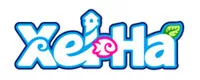 Xel Ha logo